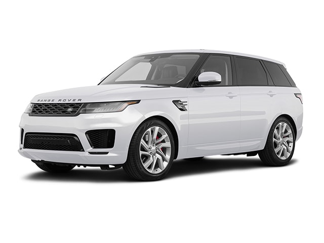 land rover range rover sport 2019 SALWV2RE6KA826802 image land rover range rover sport 2019 SALWV2RE6KA826802 image